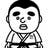 Choichiro Ohnuma