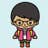 井上貴文