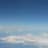 Hideko Otake