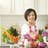 Ako Araskai