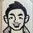 takaaki.t