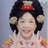 坂巻 たまみ