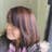 M.MIYAUCHI