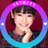 Kanako Tokushige