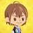 Shinichi S