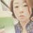Nanae.I