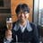 Takayuki Sato