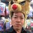Mitsuhiro Ushida