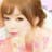 Miyo Hayase