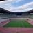 h.katayama