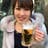 Ayako Kanazawa