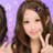 Moe Chiba
