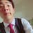 藤本雅也