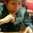 Hironari  Ishikawa