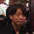 Takayoshi  Okada