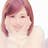 hArukA.i