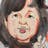 Tokiko Otsubo