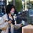 Miho Kondo