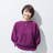 Sayuri Ishikawa
