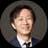 Jun Kurihara