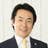 Tetsuro Uehara