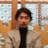 k.matsumoto