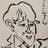 Michel Rei Tsutsui