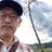 Seiji  Sakano