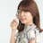 Miho.m