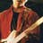 Hiroki.I
