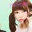 ami_k