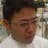 Takumi Myoen