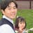 Kazuo Fukuda