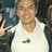 A.Sato