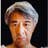 Ryuji Yamaguchi