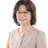Mieko Nagai