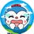 Gentaro Gent Tai