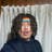 Taichirou Takahashi