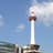 akari_kohara