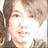 Hajime Ogino