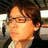 Tomokazu Takagi
