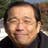 Iwata Tatsuhisa