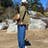 Yayoi.K