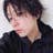 Makoto Irie