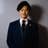 佐藤浩平