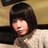 kobayashi miho