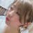 tomomi.s