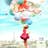 N.YUKO