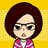 Yuko Konno