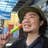Yoshitake Fukuue